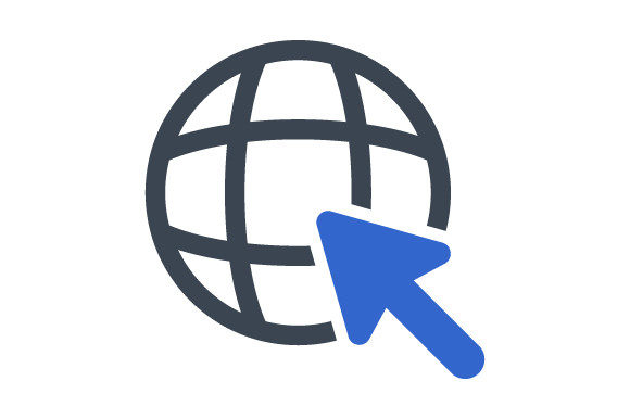 Click Website Icon: An Embroidery Designer’s Review