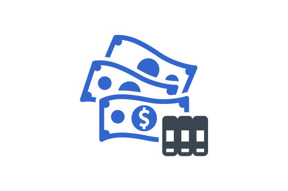 Tax Icon: A Designer’s Embroidery Review