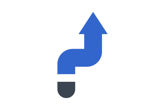 Up Direction Icon: An Embroidery Designer’s Review